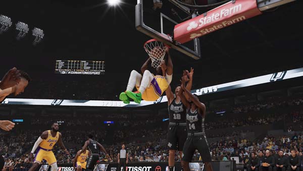 NBA 2K23_20221127001119
