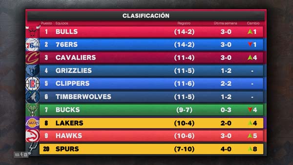 NBA 2K23_20221127001359