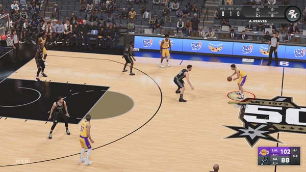 NBA 2K23_20221127005309