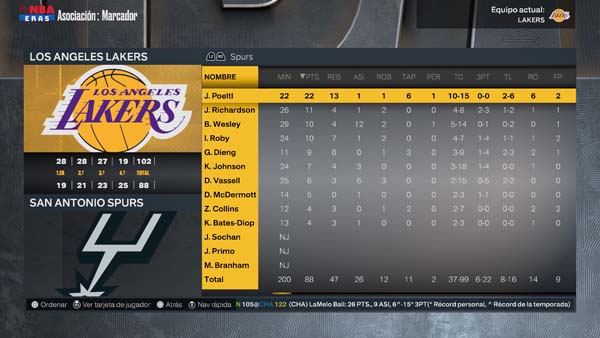 NBA 2K23_20221127005357