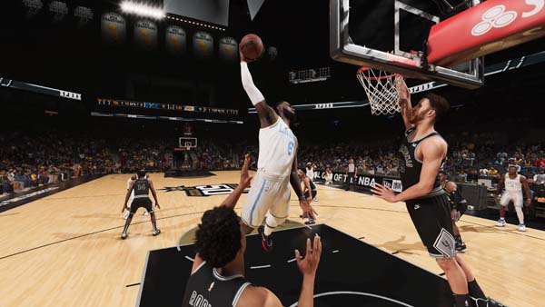 NBA 2K23_20221127220521