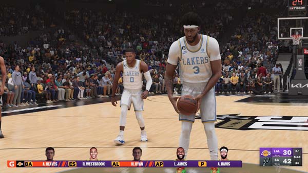 NBA 2K23_20221127221826