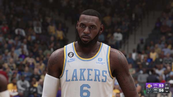 NBA 2K23_20221127223006