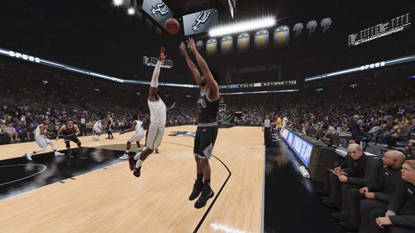 NBA 2K23_20221127223853