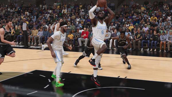 NBA 2K23_20221127225133