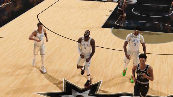NBA 2K23_20221127225237