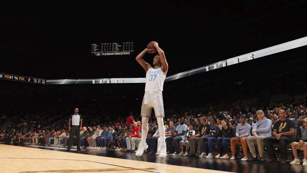 NBA 2K23_20221127225246