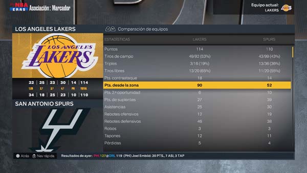 NBA 2K23_20221127230631
