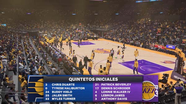 NBA 2K23_20221201220221