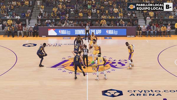 NBA 2K23_20221201220229
