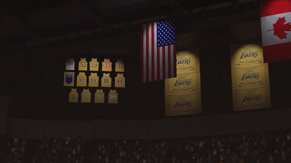 NBA 2K23_20221201220454