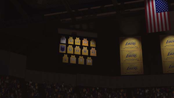 NBA 2K23_20221201220525