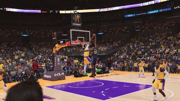 NBA 2K23_20221201220905