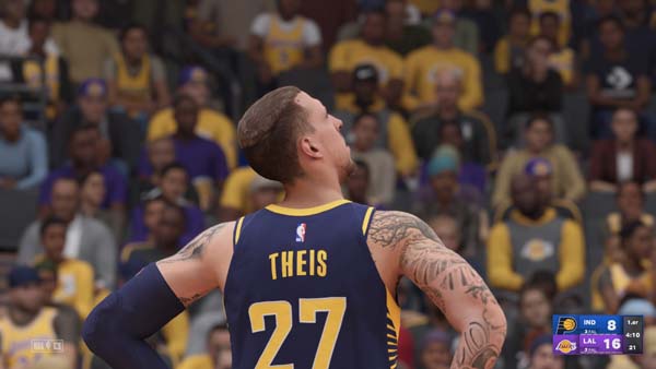 NBA 2K23_20221201221345