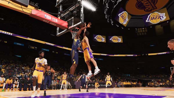 NBA 2K23_20221201221723