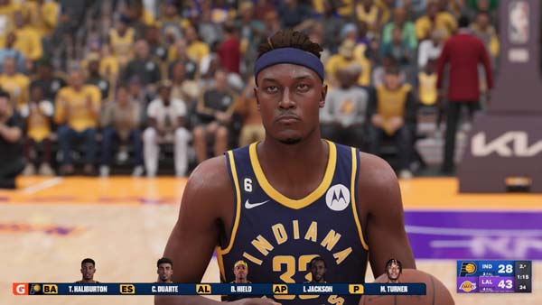 NBA 2K23_20221201223141