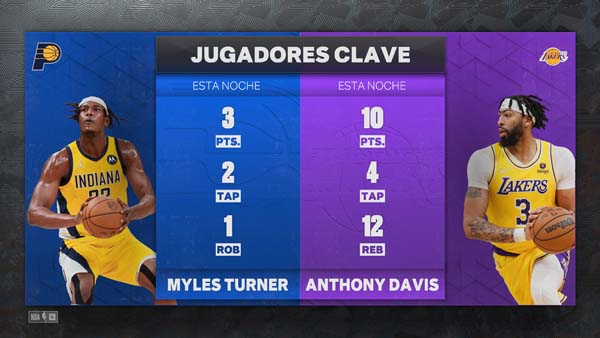 NBA 2K23_20221201223407