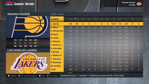 NBA 2K23_20221201230322