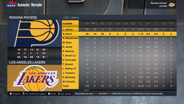 NBA 2K23_20221201230326