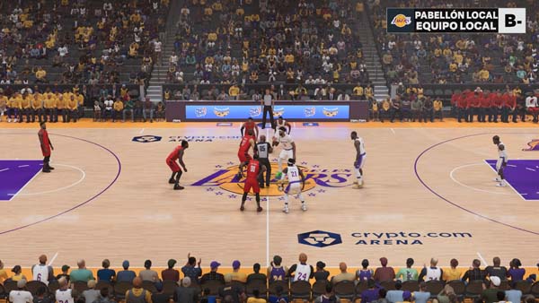 NBA 2K23_20221202203640
