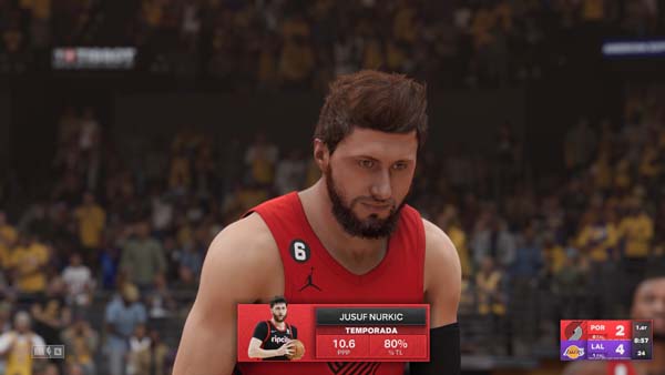 NBA 2K23_20221202203801