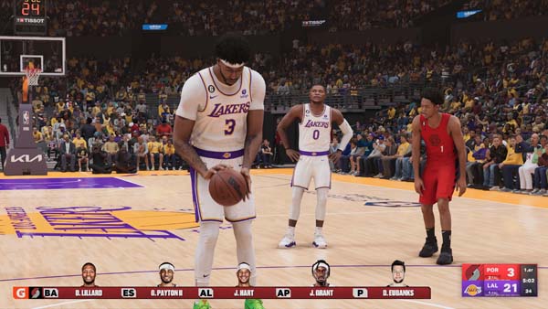 NBA 2K23_20221202204635