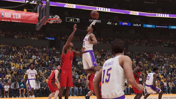 NBA 2K23_20221202212228