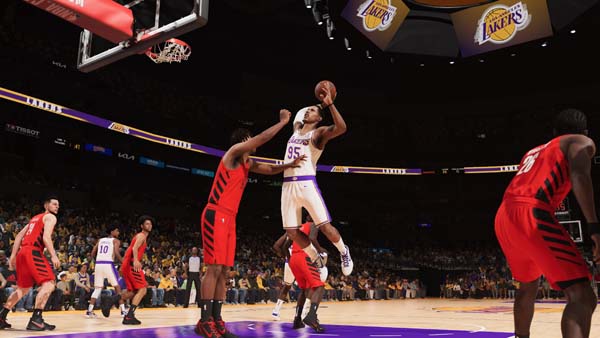 NBA 2K23_20221202212233