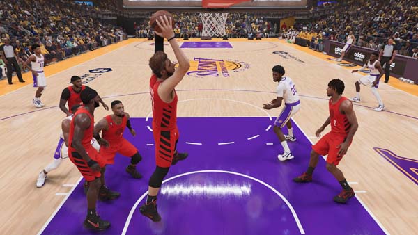 NBA 2K23_20221202213417