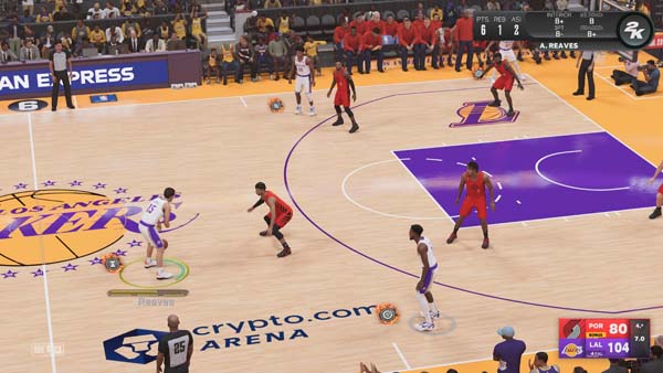NBA 2K23_20221202213813