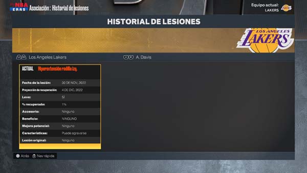 NBA 2K23_20221202213938