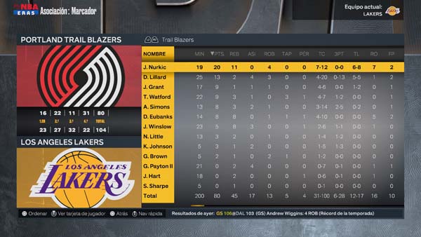 NBA 2K23_20221202213951