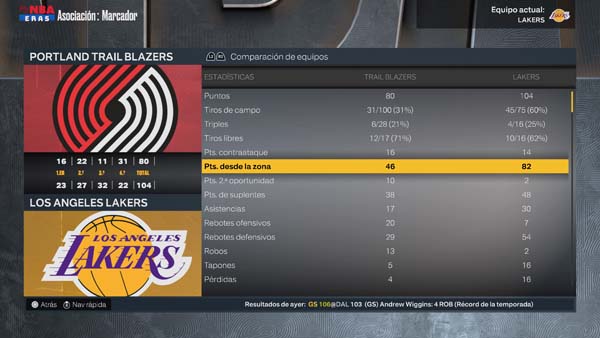 NBA 2K23_20221202213954