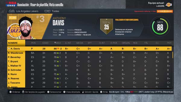 NBA 2K23_20221202214016