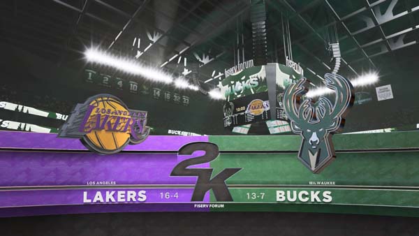 NBA 2K23_20221204075622