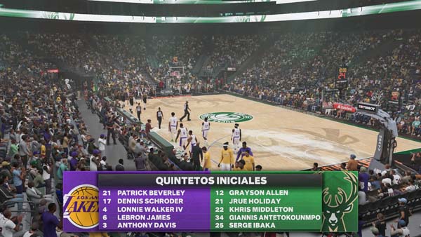NBA 2K23_20221204075710
