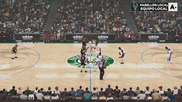 NBA 2K23_20221204075729