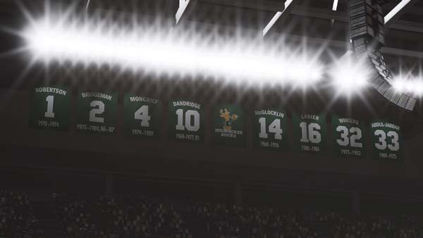 NBA 2K23_20221204075829