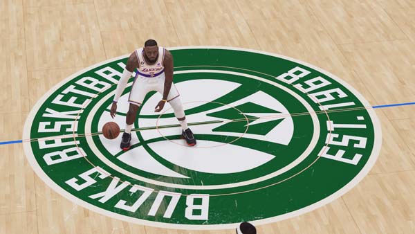 NBA 2K23_20221204083720
