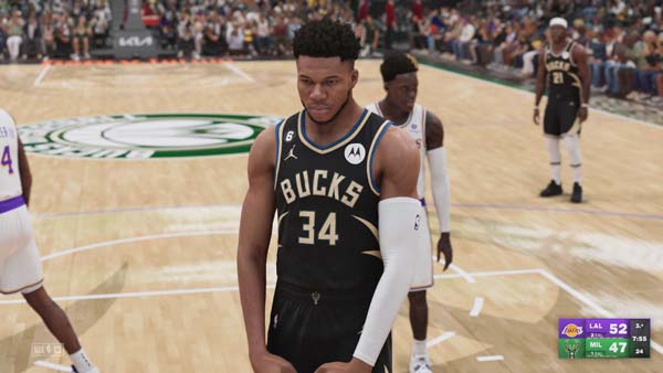NBA 2K23_20221204084234