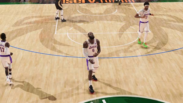 NBA 2K23_20221204091006