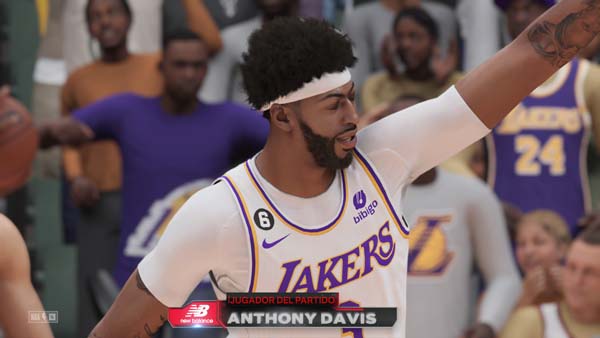 NBA 2K23_20221204091316