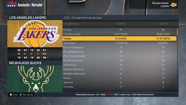 NBA 2K23_20221204091354