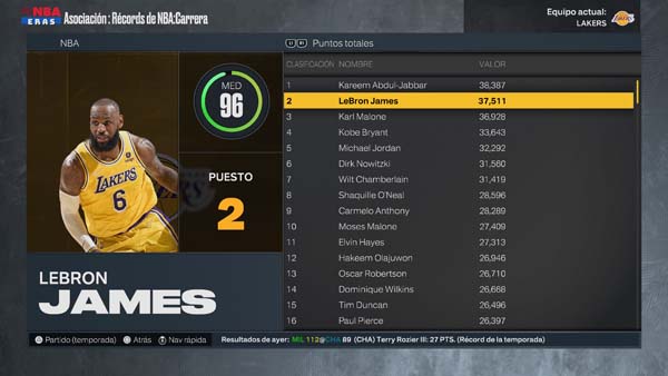 NBA 2K23_20221205205238