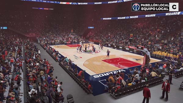 NBA 2K23_20221205205734