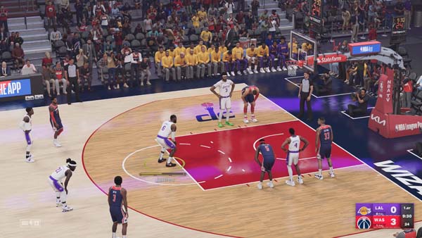 NBA 2K23_20221205205816