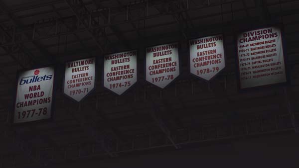 NBA 2K23_20221205205902