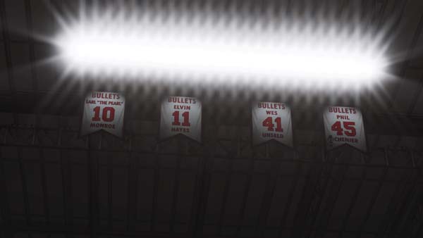 NBA 2K23_20221205205927