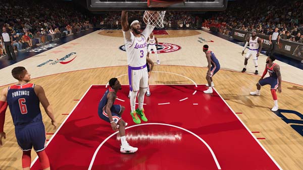 NBA 2K23_20221205210053