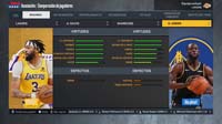 NBA 2K23_20221026231247